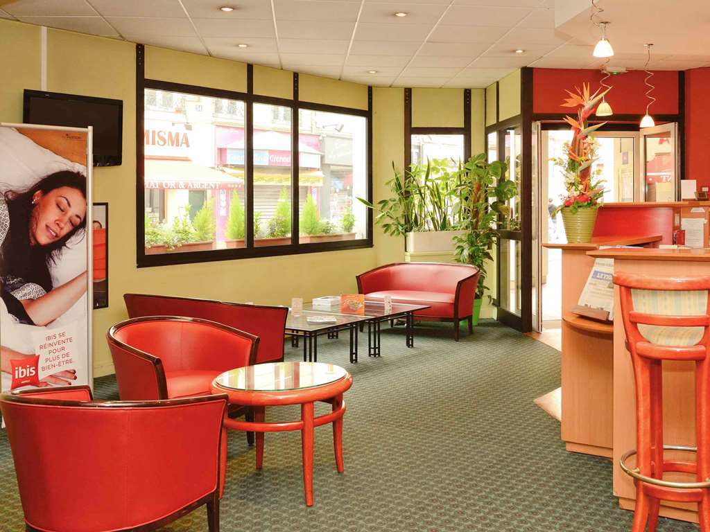 Ibis Styles Caen Centre Historique Otel Dış mekan fotoğraf